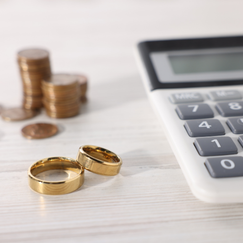 Nafaka Ödememek Suç mudur? Tazyik Hapsi Nedir?